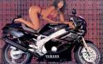 FZR