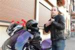 FZR