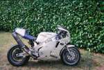 FZR