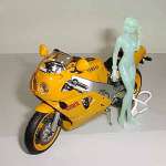 FZR