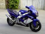 FZR