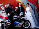 FZR