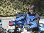 FZR