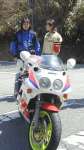 FZR