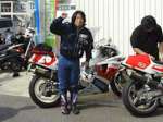 FZR