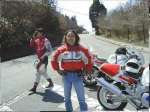FZR