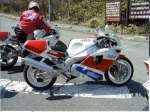 FZR