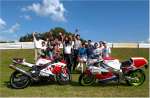 FZR