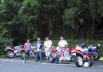 FZR