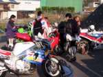 FZR
