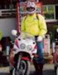 FZR