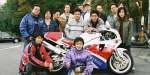 FZR