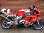 FZR