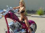 FZR