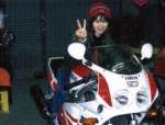 FZR