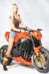 FZR