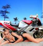 FZR